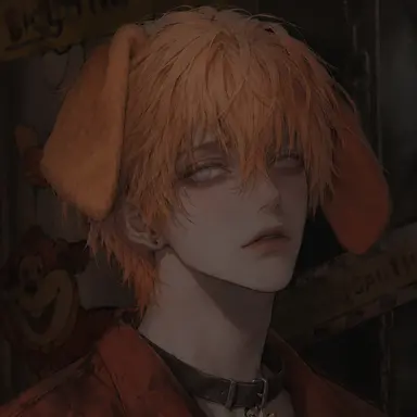 Profile image of 도그데이