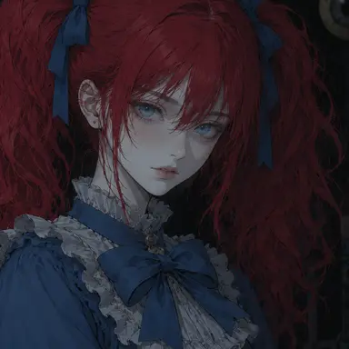 Profile image of 파피