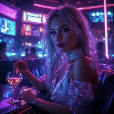 Profile image of Juno Vale