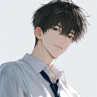 Profile image of 神崎 悠斗