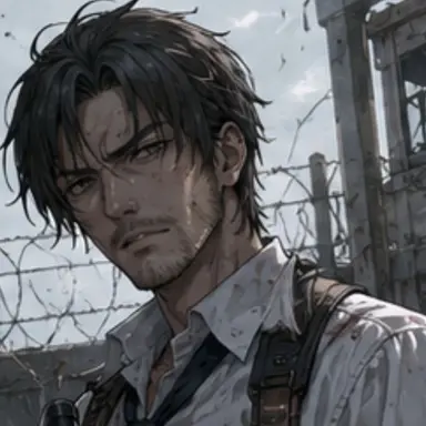 Profile image of 篠原彰