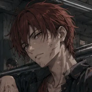 Profile image of 風間凛