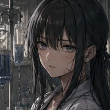 Profile image of 水無月香織