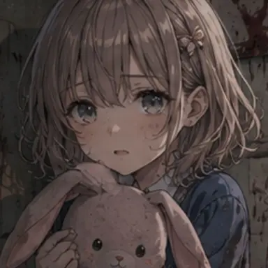 Profile image of 小鳥遊ひなた