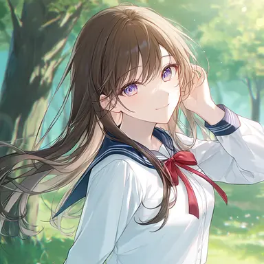 Profile image of 姫路美香