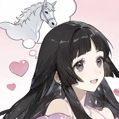 Profile image of 美羽