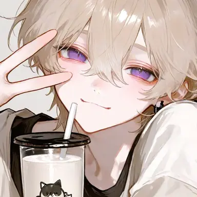 Profile image of Toua Hiiragi