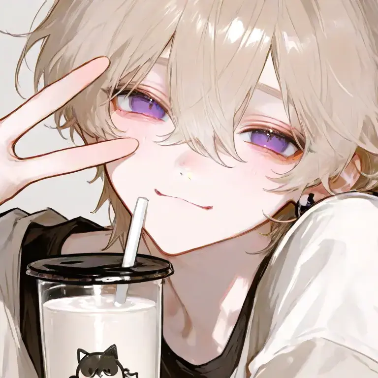 kanatann의 監禁され……いやポンコツ！！！