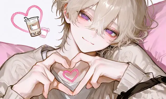 Profile image of Toua Hiiragi
