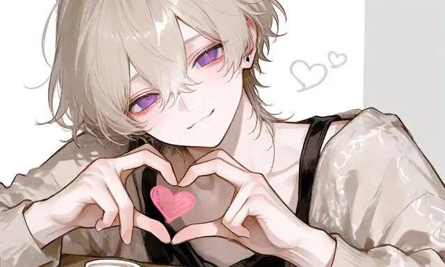 Profile image of Toua Hiiragi