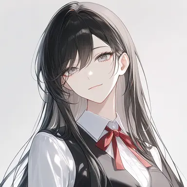 Profile image of 美月