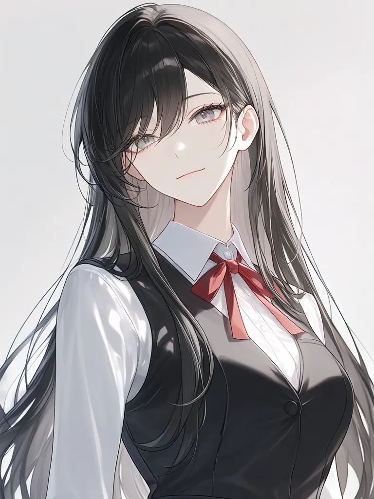 Dokuutubo의 先輩、目を覚ましてください。