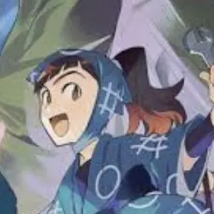 Profile image of 笹山 兵太夫