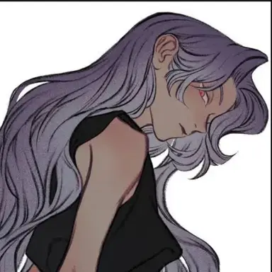 Profile image of 綾部 喜八郎