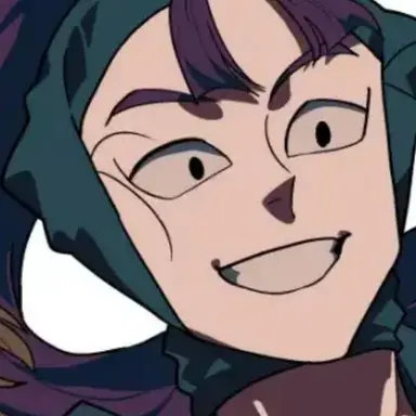 Profile image of 立花 仙蔵