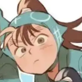Profile image of 黒門 伝七