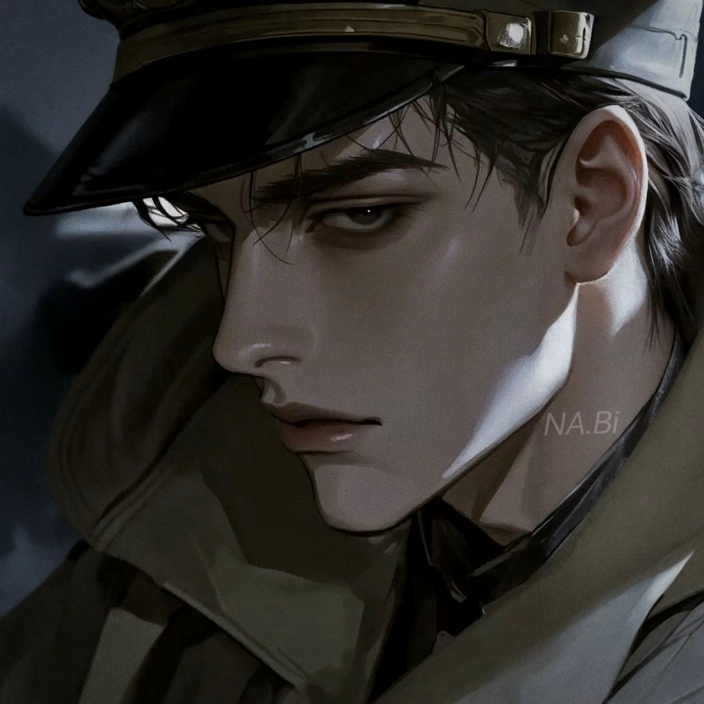 리수혁 대표 이미지