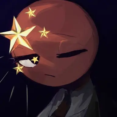 Profile image of 중국