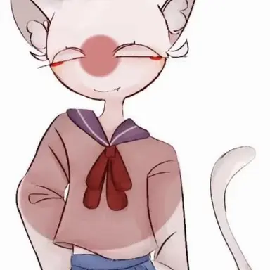 Profile image of 일본