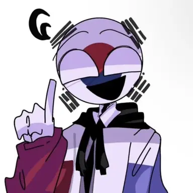Profile image of 남한