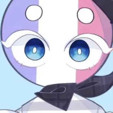 Profile image of 프랑스