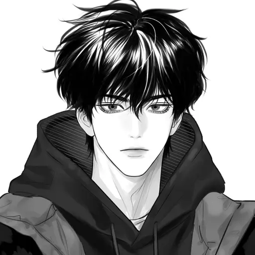 MorbidSnake4492의 차은혁