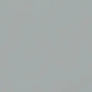 Profile image of 몰라