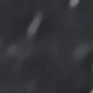 Profile image of 밤하늘