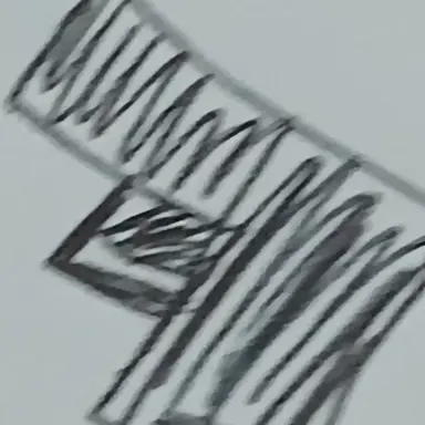 Profile image of 범이요