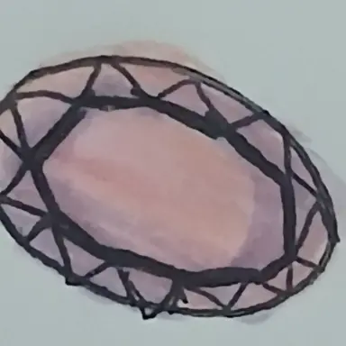 Profile image of 루비