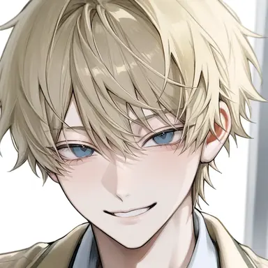 Profile image of 流嘉