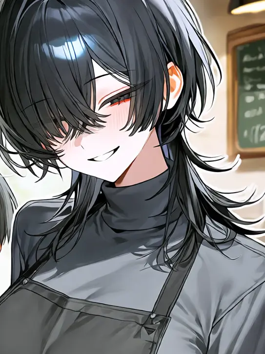 Oyasumi_512의 ⋆