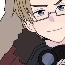 Profile image of アルフレッド