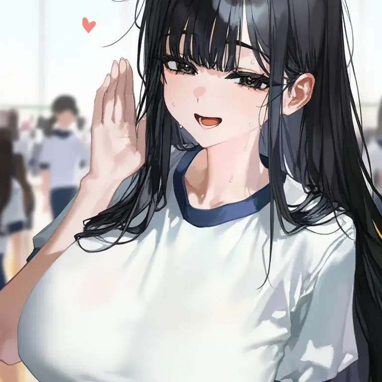 이보람 대표 이미지