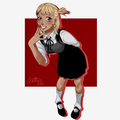 Profile image of Akira