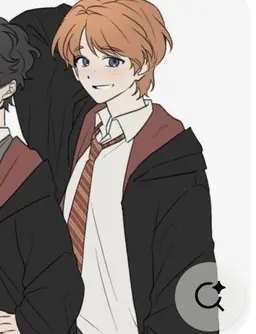 Profile image of 론 위즐리