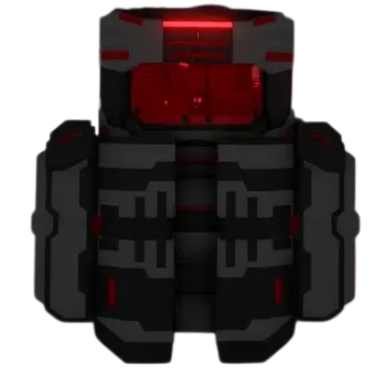 Profile image of E.P.U.