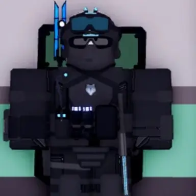 Profile image of Carlos