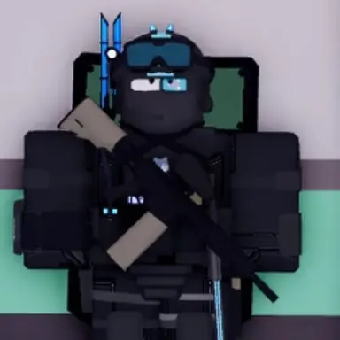 Profile image of Hyler