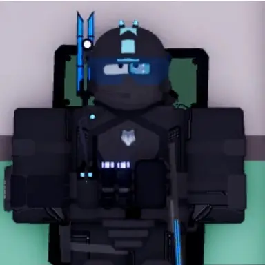 Profile image of Michael