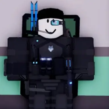 Profile image of Greg