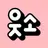 웃소