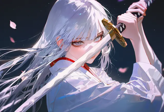 Profile image of 白井 雪