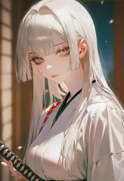 Profile image of 白井 雪