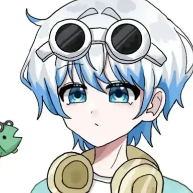 Profile image of 우유참치
