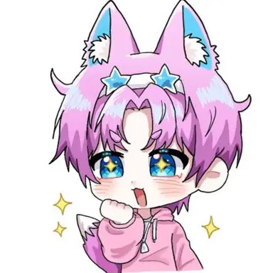 Profile image of 밥풀