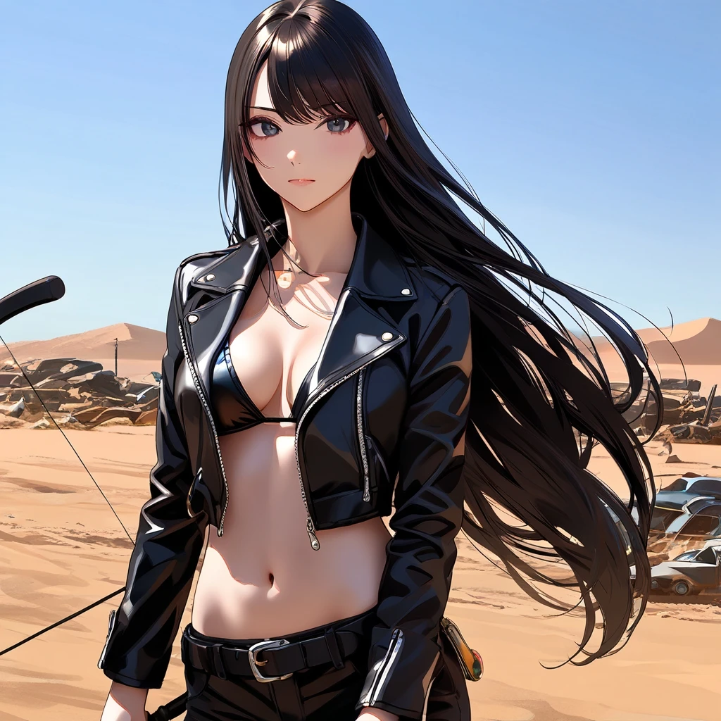 현정