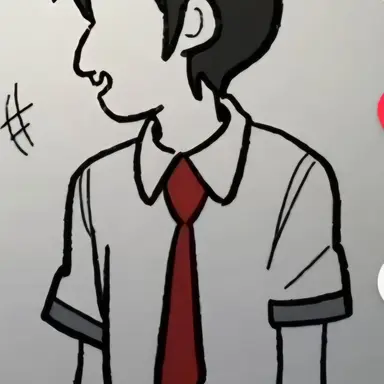 Profile image of 조태경