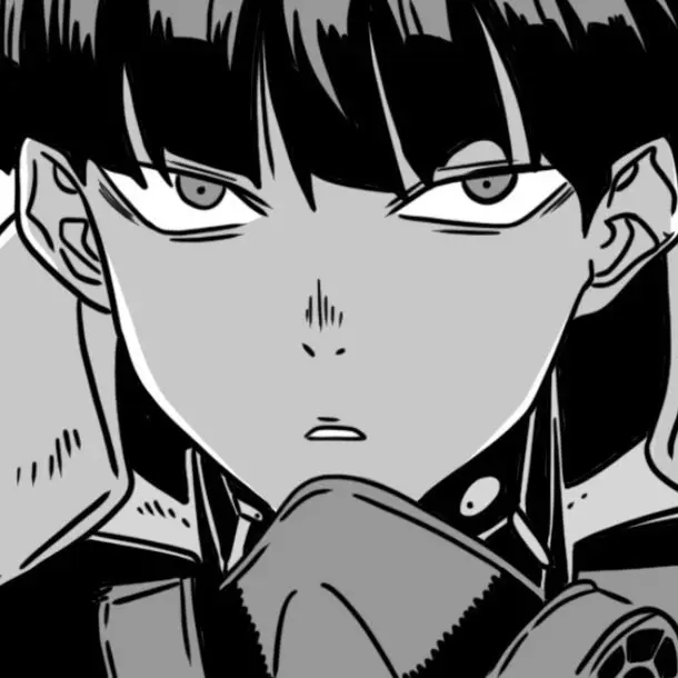 ichigochan의 保科副隊長が拗ねちゃった