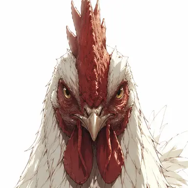 Profile image of マーク